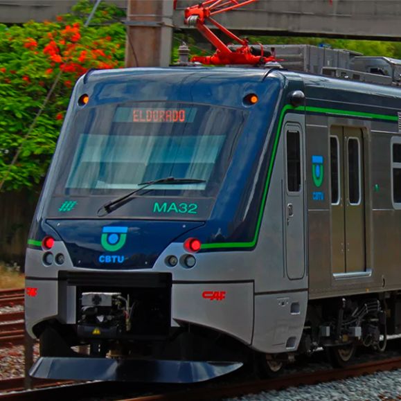 CBTU-MG inaugura concessões de mobilidade no país